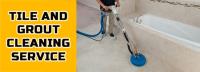 Tile and Grout Cleaning Melbourne image 4